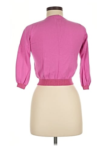 Boden Cardigan (view 2)