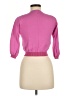 Boden Pink Cardigan Size 6 - photo 2