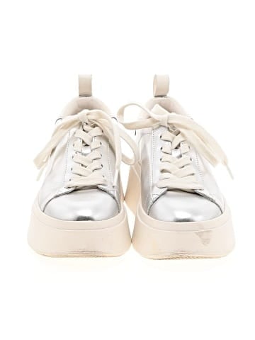 Ash Sneakers (view 2)