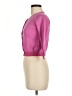 Boden Pink Cardigan Size 6 - photo 5