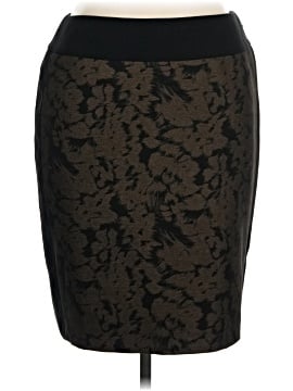 Tahari By Asl Formal Skirt