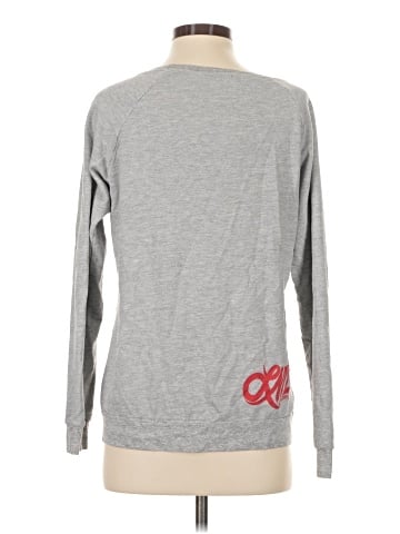 Lauren Moshi Pullover Sweater (view 2)