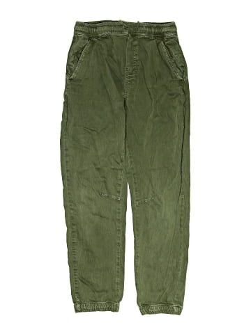 Zara Kids Cargo Pants (view 1)