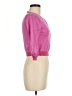 Boden Pink Cardigan Size 6 - photo 4