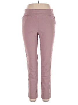 Van Heusen Active Pants