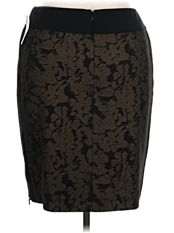 Tahari by ASL Formal Skirt (view 2)