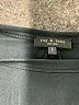 Rag & Bone Black Short Sleeve Turtleneck Size S - photo 7