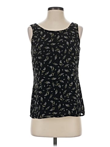 Liz Claiborne Collection Tank Top (view 1)