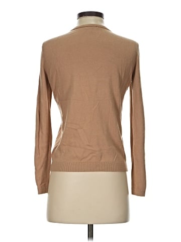 Talbots Cardigan (view 2)
