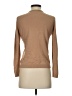 Talbots Tan Cardigan Size P (petite) - photo 2