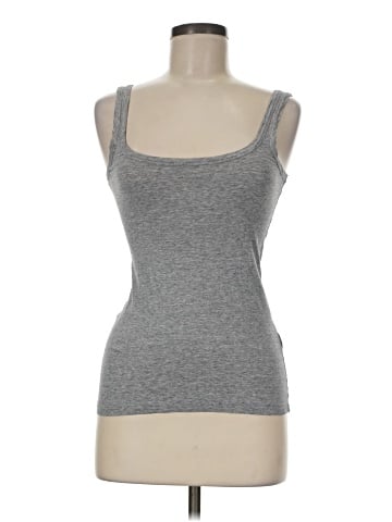 Theory Tank Top (view 1)