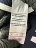 District. Blue Sweatshirt Size M - photo 8