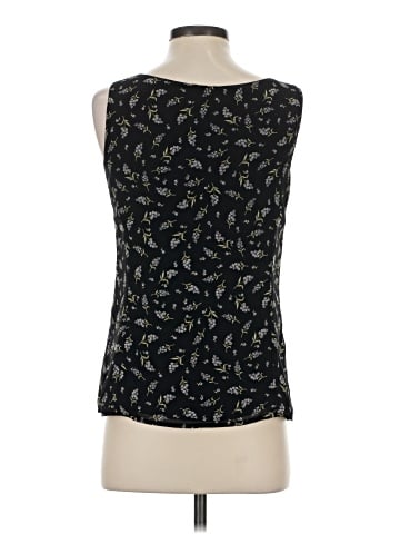 Liz Claiborne Collection Tank Top (view 2)