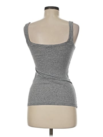 Theory Tank Top (view 2)