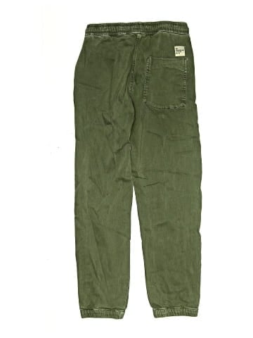 Zara Kids Cargo Pants (view 2)