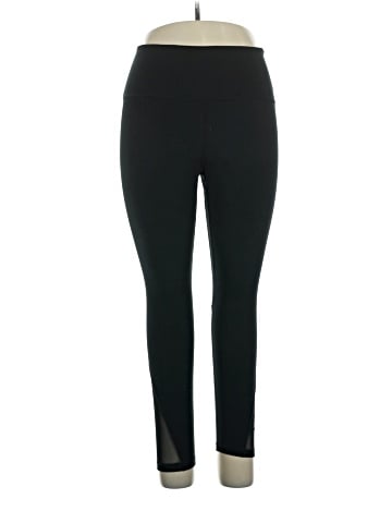 Nike Active Pants (view 1)
