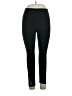 Nike Black Active Pants Size XL - photo 1