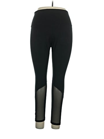 Nike Active Pants (view 2)