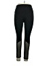 Nike Black Active Pants Size XL - photo 2