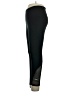 Nike Black Active Pants Size XL - photo 5