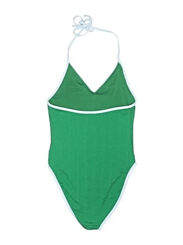 Old Navy One Piece Swimsuit (view 2)