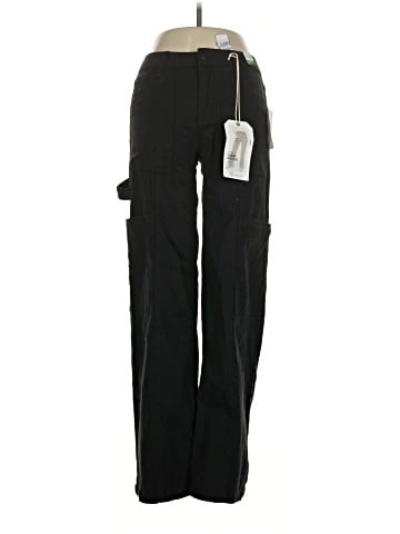 Celebrity Pink Cargo Pants (view 1)
