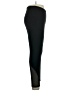 Nike Black Active Pants Size XL - photo 4