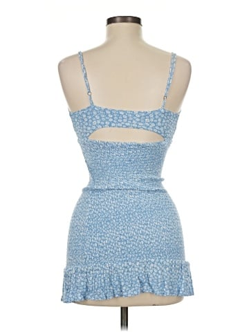 Ocean Drive Clothing Co. Sleeveless Top (view 2)