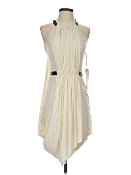Rag & Bone Cocktail Dress
