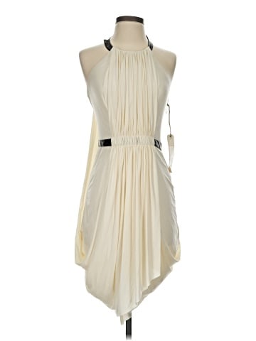 Rag & Bone Cocktail Dress (view 1)