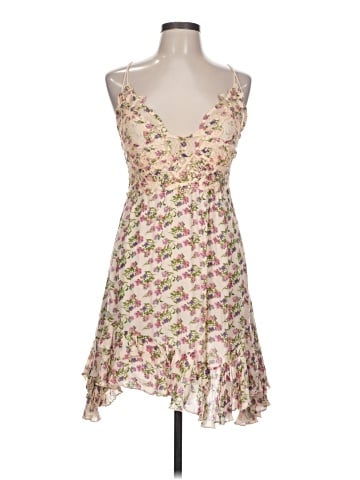 FP One Cocktail Dress (view 1)