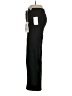 Celebrity Pink Black Cargo Pants Size 3 - photo 5