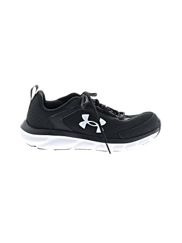 Under Armour Sneakers (view 1)