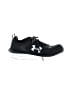 Under Armour Black Sneakers Size 3 1/2 (youth) - photo 1