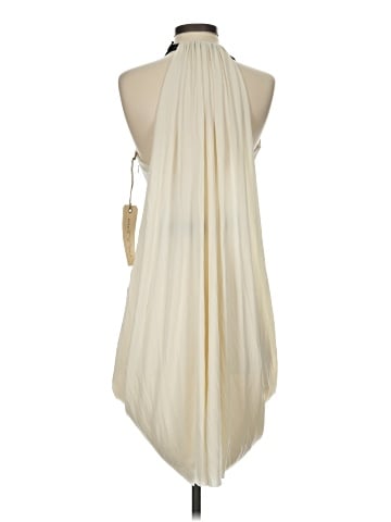 Rag & Bone Cocktail Dress (view 2)