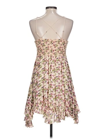 FP One Cocktail Dress (view 2)