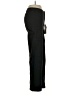 Celebrity Pink Black Cargo Pants Size 3 - photo 4