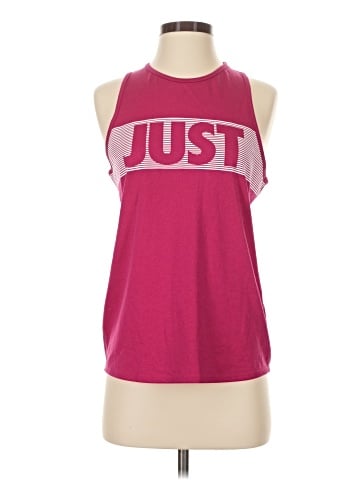 Nike Active Tank (view 1)