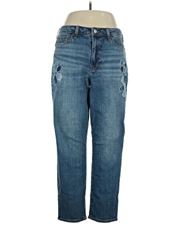Old Navy Jeans (view 1)