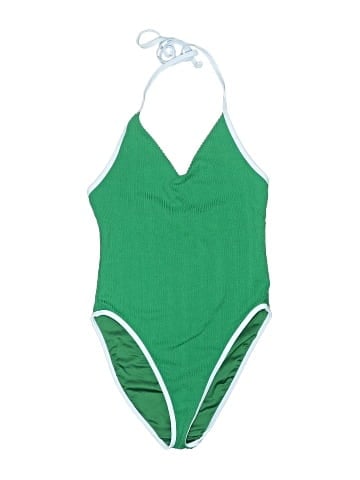 Old Navy One Piece Swimsuit (view 1)