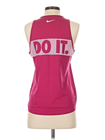 Nike Active Tank (view 2)