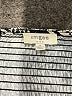 Umgee 100% Polyester Paisley Gray Casual Dress Size M - photo 7
