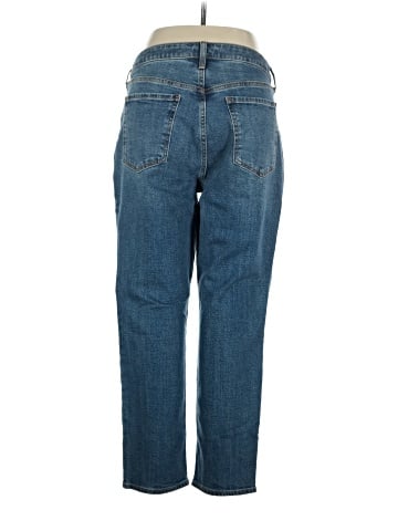 Old Navy Jeans (view 2)