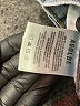 AGOLDE Blue Jeans Size 26 waist - photo 7