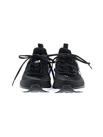 Under Armour Sneakers (view 2)