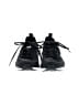 Under Armour Black Sneakers Size 3 1/2 (youth) - photo 2