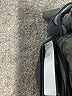 Glyder Black Active Tank Size M (estimated) - photo 7