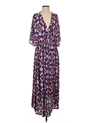 World Market Casual Dress (view 1)