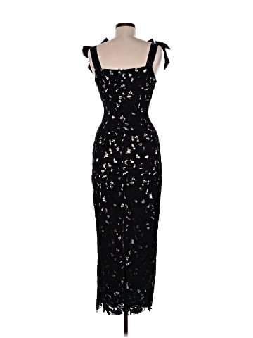 Unbranded Cocktail Dress (view 2)