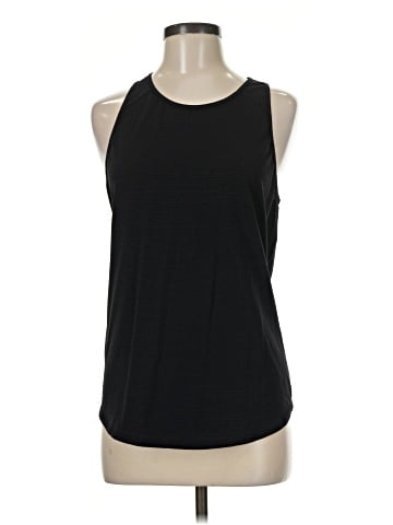 Lululemon Athletica Sleeveless T-Shirt (view 1)